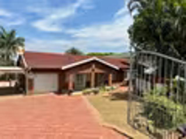House for sale