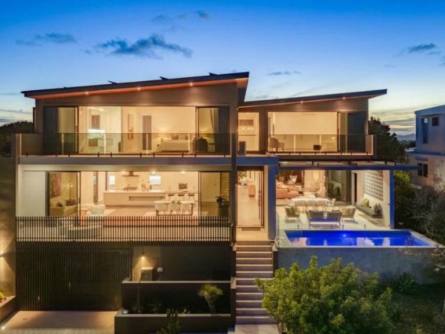 House for rent in Kings Creek, Queensland