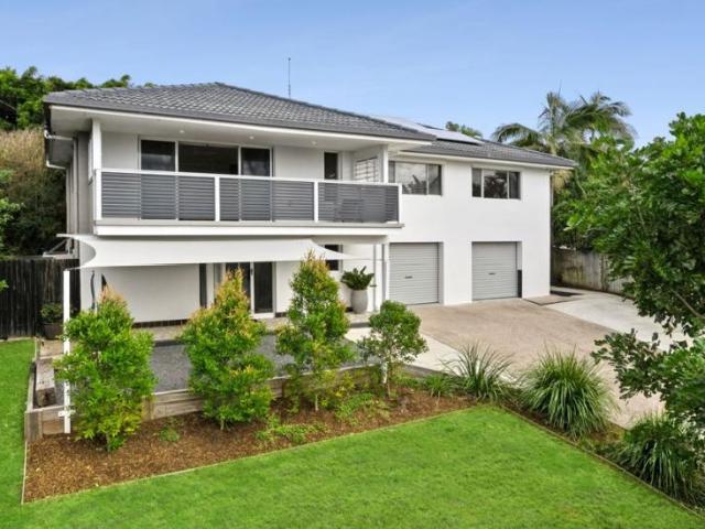 House for rent in Kings Creek, Queensland