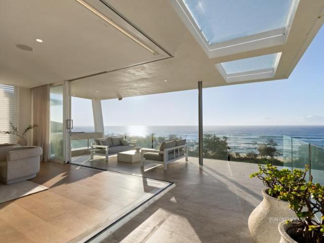 House for sale in Sunrise Beach, Queensland