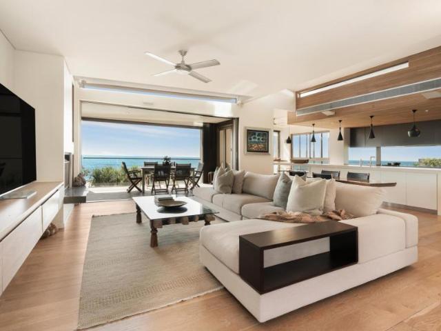 House for sale in Sunshine Beach, Queensland