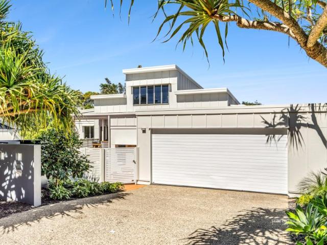 House for sale in Sunshine Beach, Queensland