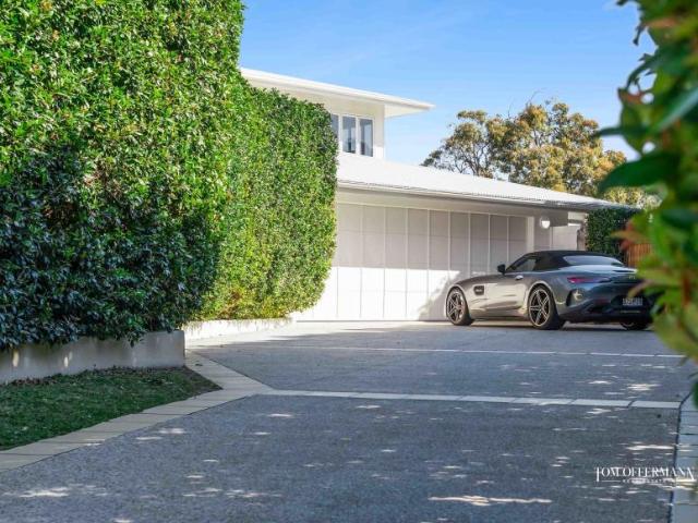 House for sale in Sunshine Beach, Queensland