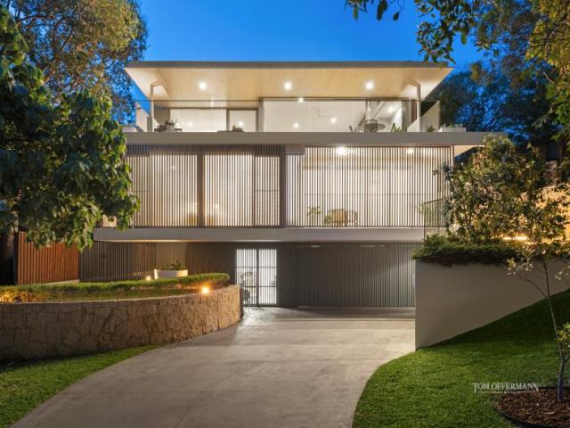 House for sale in Sunshine Beach, Noosa Shire