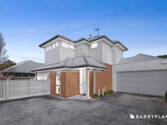 House for rent in Sunshine, Melbourne