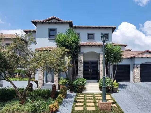 House for sale in Ekurhuleni, Gauteng