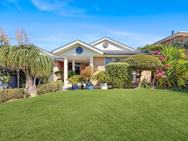 House for sale in Surfside, Eurobodalla Shire Council