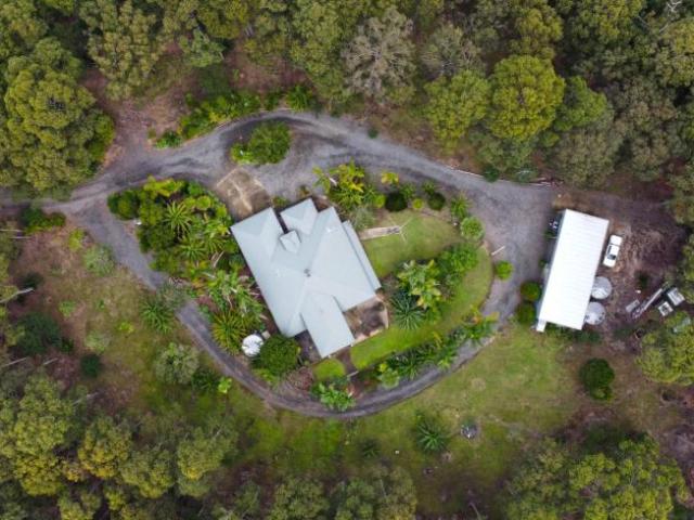 House for sale in Surfside, Eurobodalla Shire Council