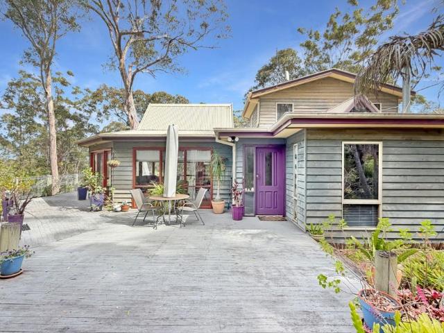 House for sale in Surfside, Eurobodalla Shire Council
