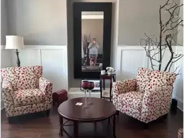 House for rent in Surrey, British Columbia