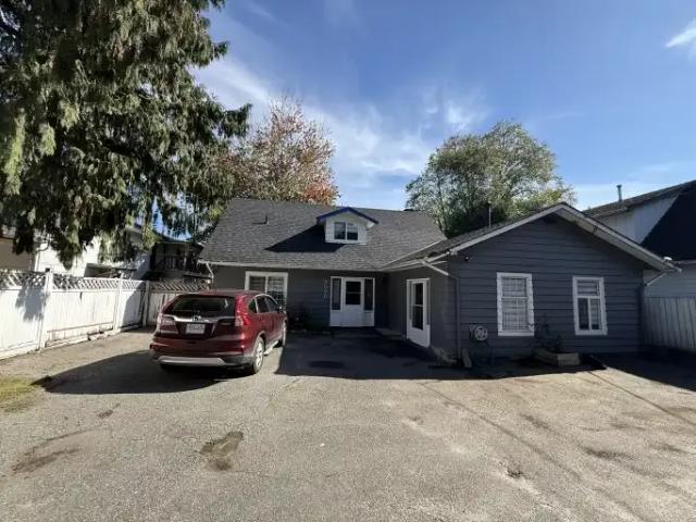 House for rent in Whalley, Surrey