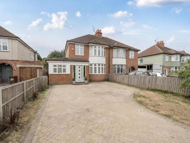 House for sale in Little Sandhurst, Isle Of Man