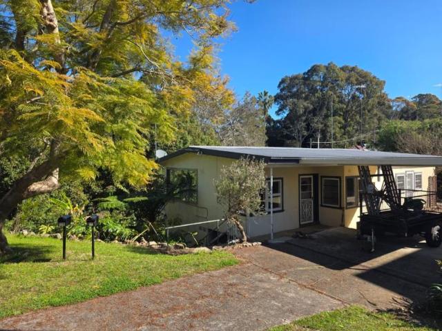House for sale in Sutherland, New South Wales