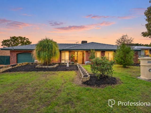 House for sale in Swan View, City of Swan