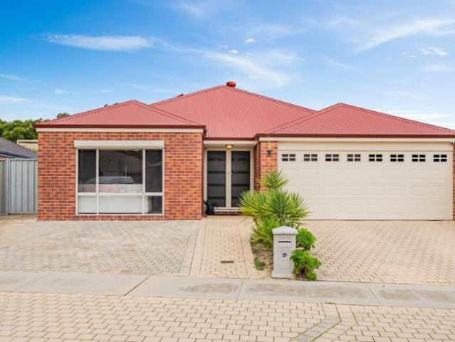 House for sale in Swan View, City of Swan