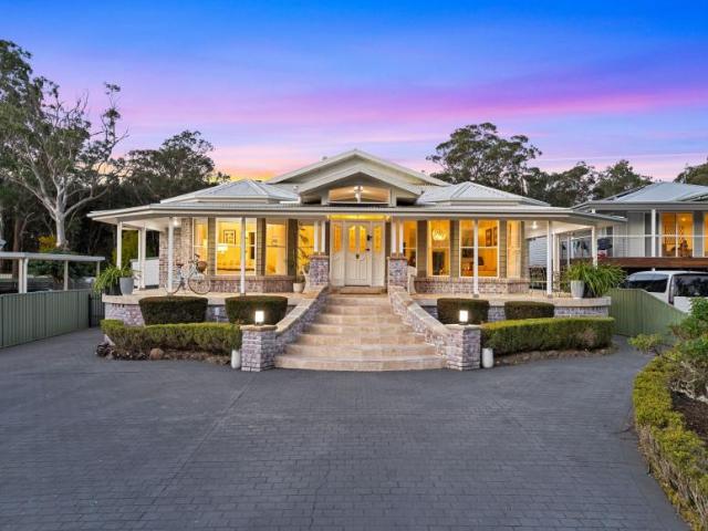 House for sale in Tacoma, Wyong
