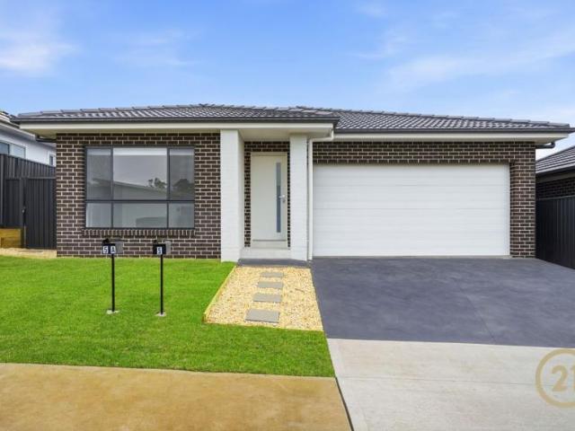 House for rent in Tahmoor, New South Wales