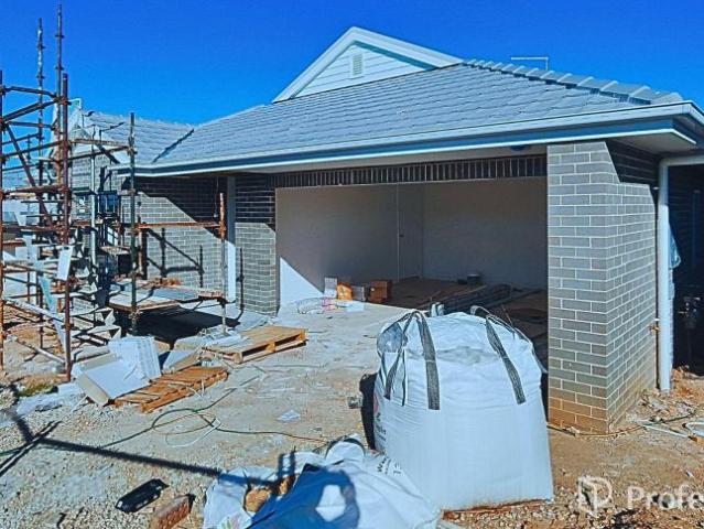 House for sale in Tahmoor, New South Wales