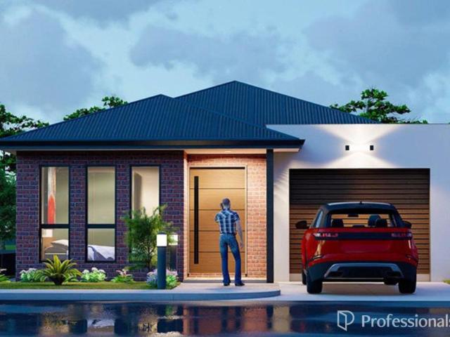 House for sale in Tahmoor, Wollondilly Shire Council