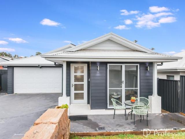 House for sale in Tahmoor, Wollondilly Shire Council