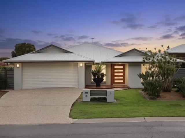 House for sale in Methul, Queensland