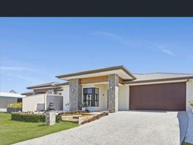 House for sale in Methul, Queensland