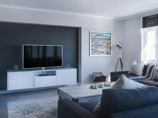 House for sale in Methul, Queensland