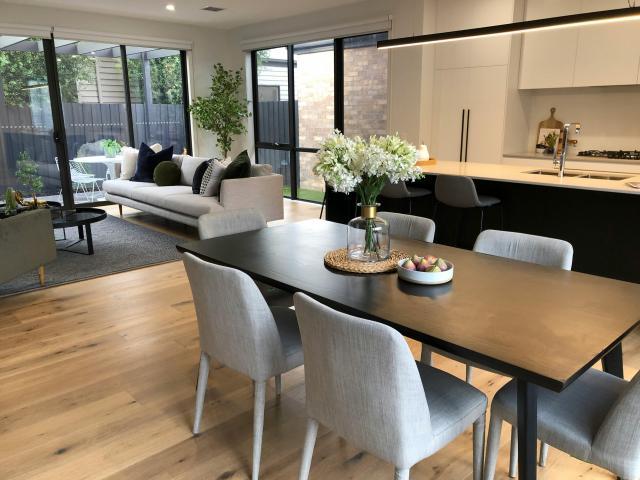 House for sale in Methul, Queensland