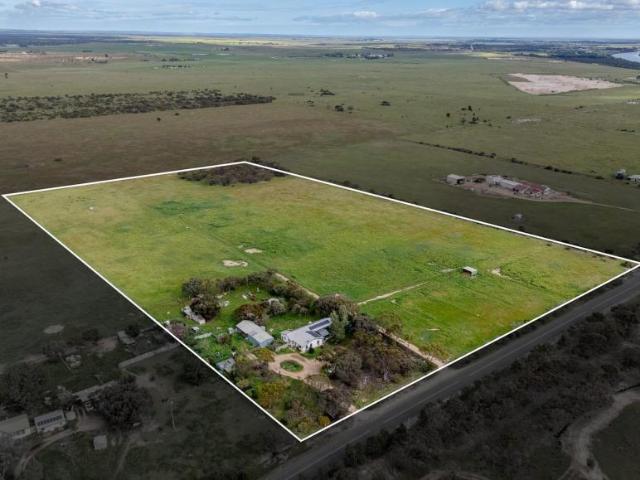 House for sale in Tailem Bend, Coorong District Council