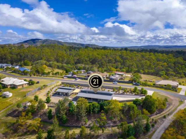 House for sale in Tamaree, Queensland
