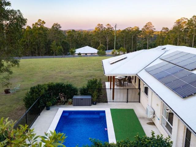 House for sale in Tamaree, Gympie Regional