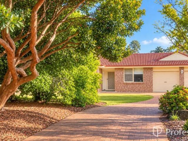 House for sale in Tamborine Mountain, Scenic Rim Regional