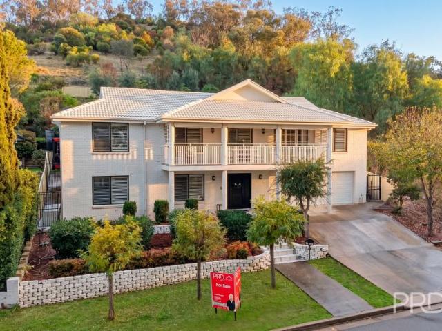 House for sale in Tamworth, Tamworth Regional Council
