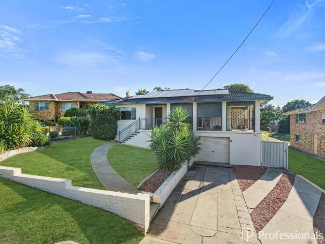 House for sale in South Tamworth, Tamworth