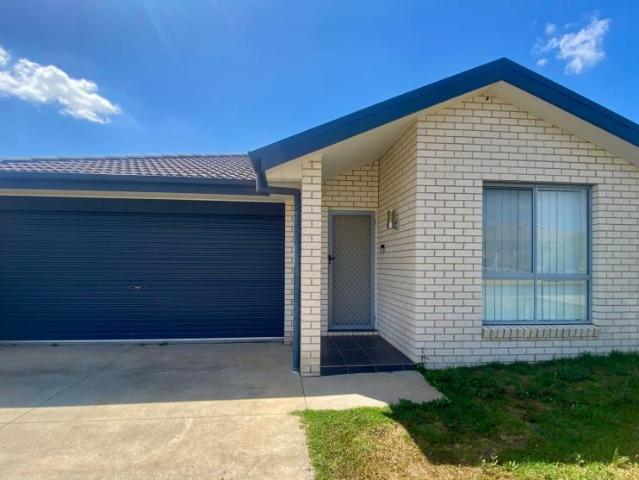 House for rent in Hillvue, Tamworth