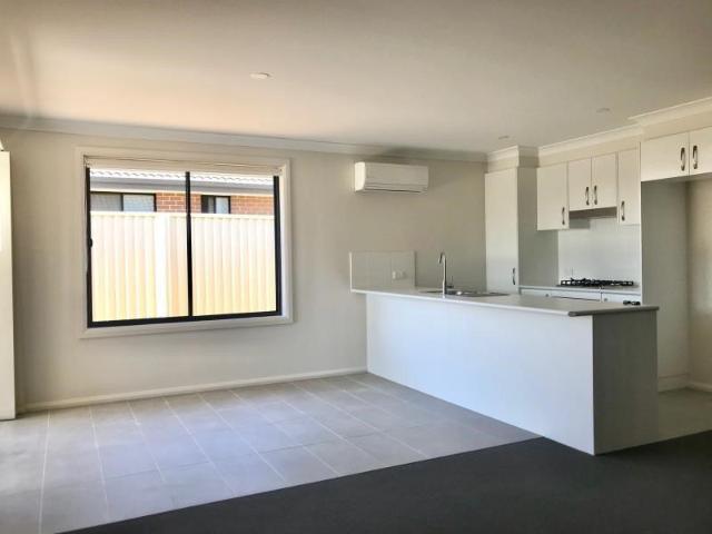 House for rent in West Tamworth, Tamworth