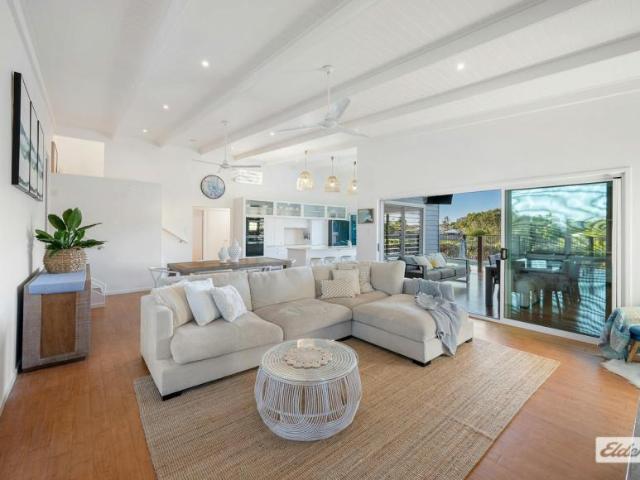 House for sale in Tannum Sands