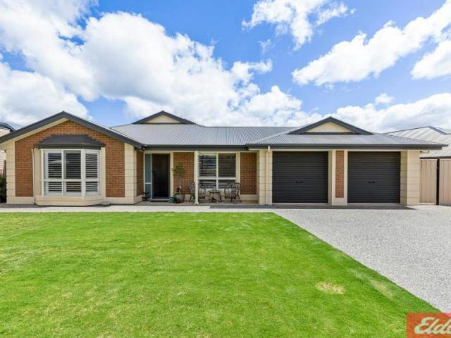 House for sale in Tanunda, The Barossa Council