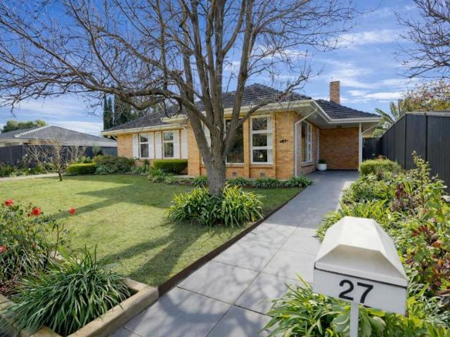 House for sale in Tanunda, The Barossa Council