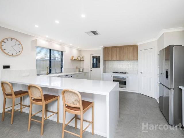 House for sale in Tapping, City of Wanneroo