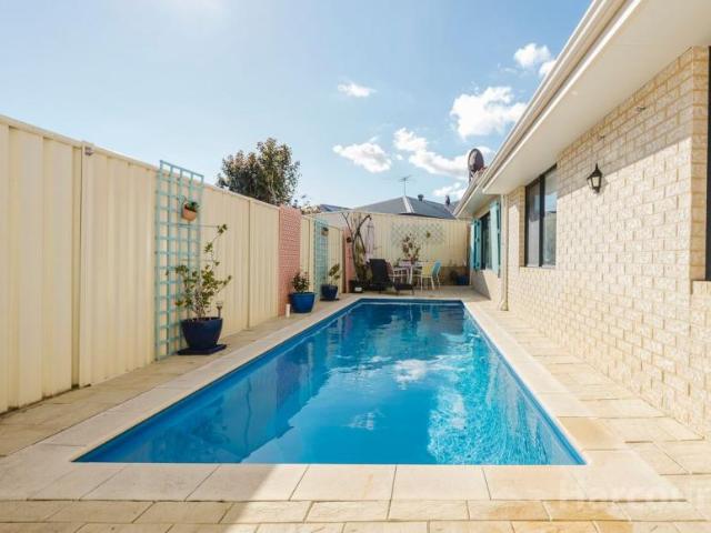 House for sale in Tapping, City of Wanneroo