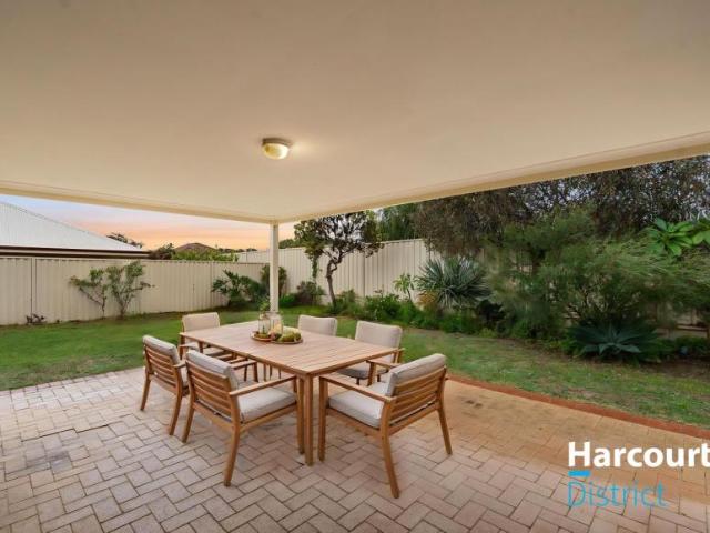 House for sale in Tapping, City of Wanneroo