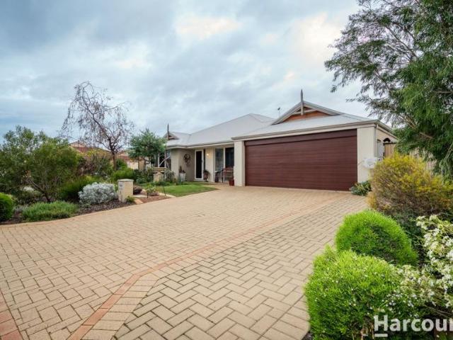 House for sale in Tapping, City of Wanneroo