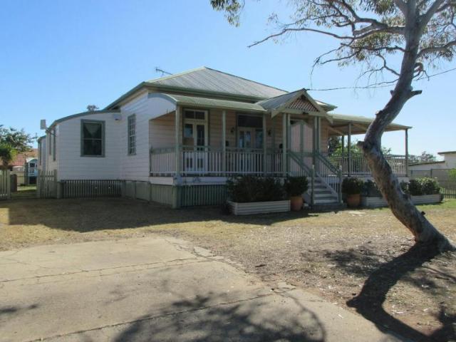 House for sale in Tara