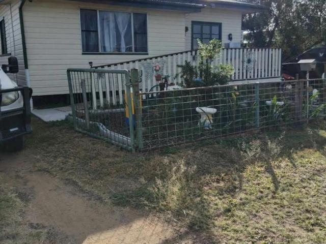 House for sale in Tara