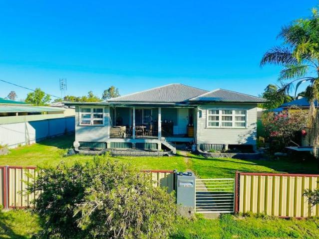 House for sale in Tara