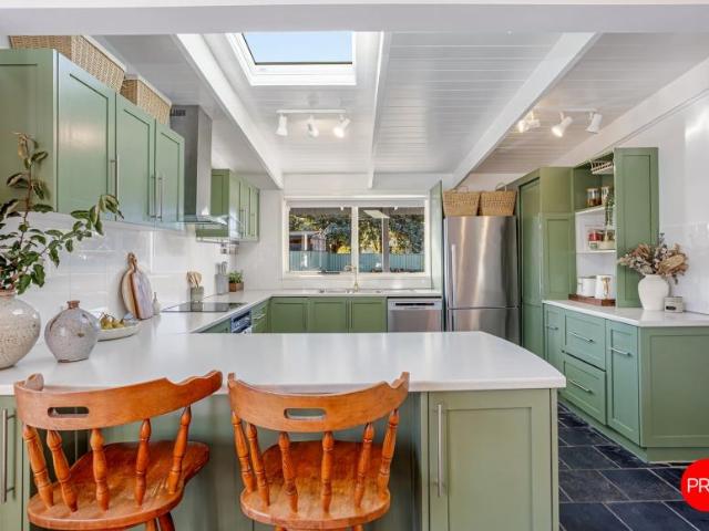 House for sale in Taradale