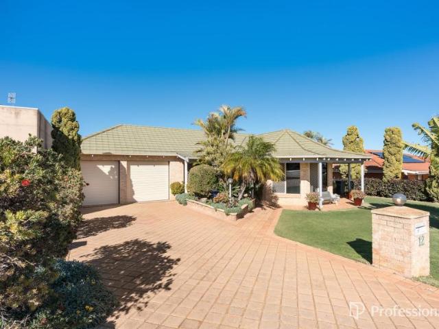 House for sale in Tarcoola Beach, Geraldton
