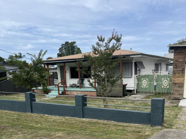 House for sale in Melinga, New South Wales