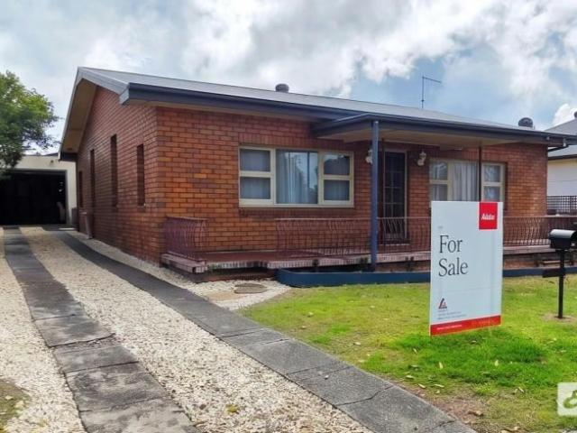 House for sale in Taree, Mid-Coast Council